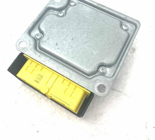Módulo Central Airbag Audi A6 2015/2017