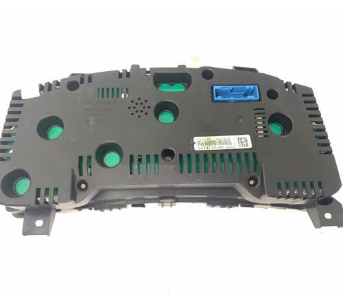 Painel De Instrumentos Chevrolet Vectra Gt 2009/2012