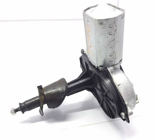 Motor Elétrico Limpador Traseiro Honda Fit 2009/2015