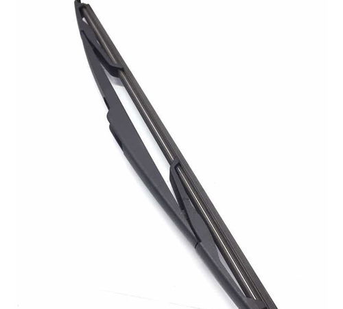 Palheta Limpador Traseiro Honda Fit 2009/2015