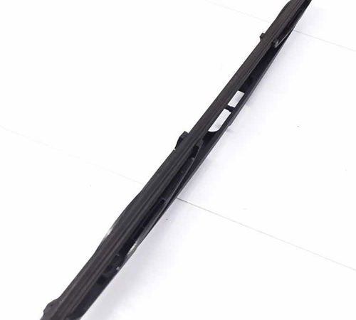 Palheta Limpador Traseiro Honda Fit 2009/2015