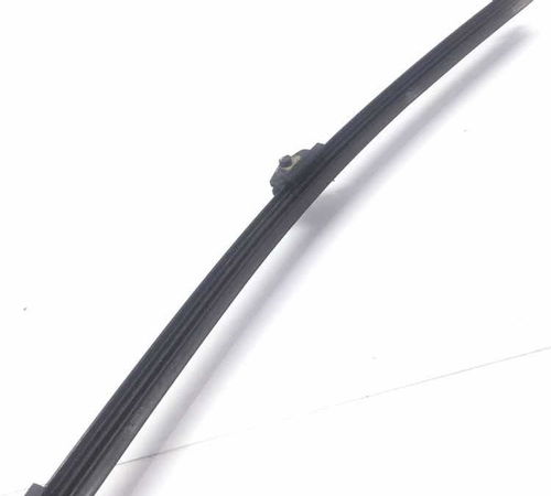 Palheta Limpador Traseiro Ford Ecosport 2013/2018