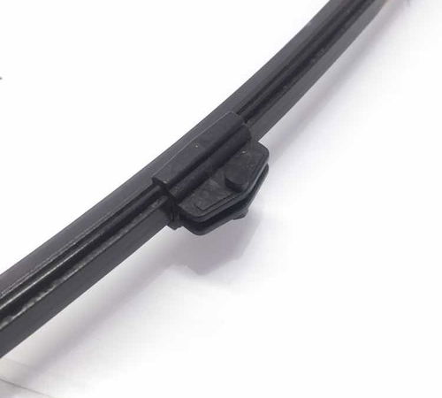 Palheta Limpador Traseiro Ford Ecosport 2013/2018
