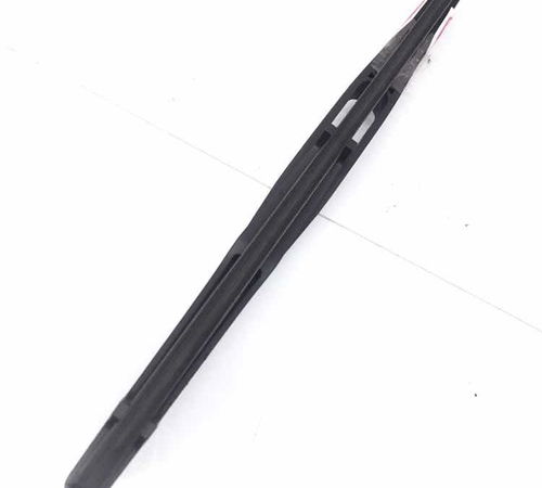 Palheta Limpador Traseiro Mitsubishi Asx 2009/2013