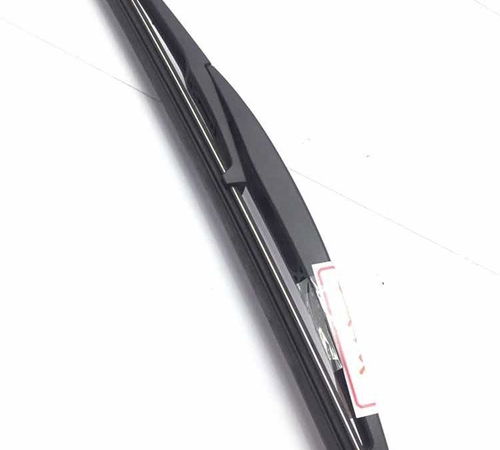 Palheta Limpador Traseiro Mitsubishi Asx 2009/2013