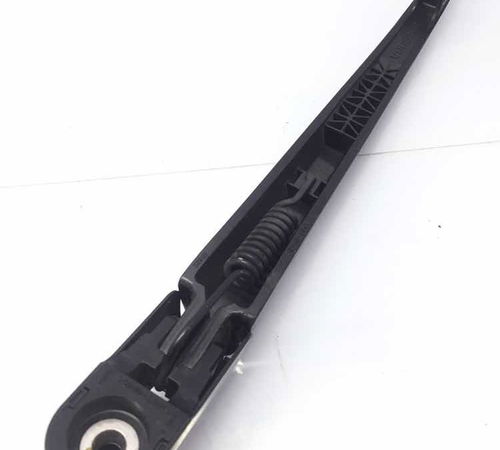 Braço Limpador Traseiro Mitsubishi Asx 2009/2013