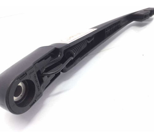 Braço Limpador Traseiro Mitsubishi Asx 2009/2013
