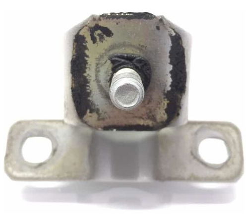 Dobradiça Capô Traseiro Mitsubishi Asx 2009/2013