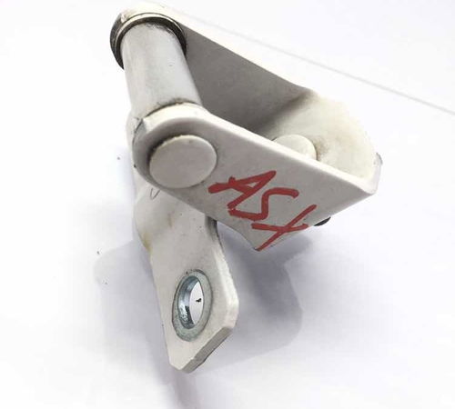Dobradiça Capô Traseiro Mitsubishi Asx 2009/2013