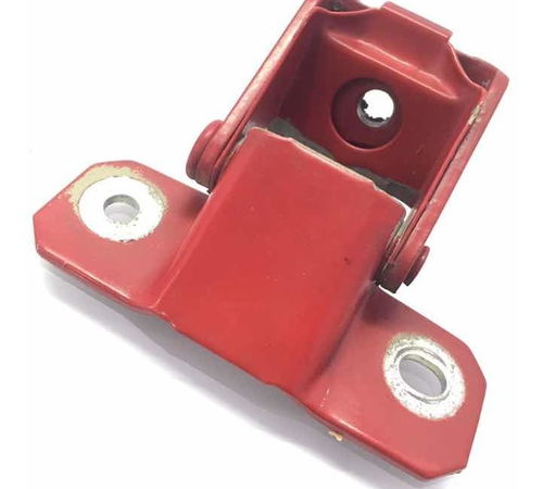 Dobradiça Capô Traseiro Fiat Palio Cel...