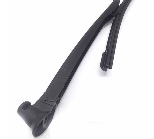 Braço Limpador Traseiro Volkswagen Fox 2003/2010