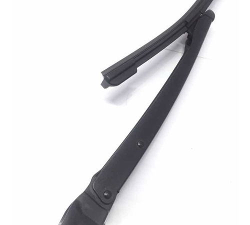 Braço Limpador Traseiro Volkswagen Fox 2003/2010