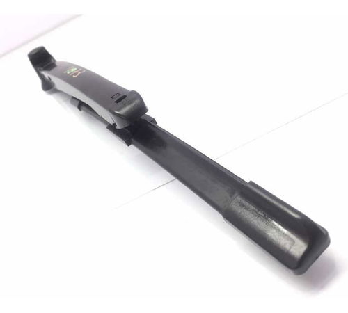 Braço Limpador Traseiro Volkswagen Fox 2003/2010