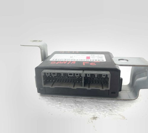 Módulo Alarme Hyundai Santa Fé 2011/2012