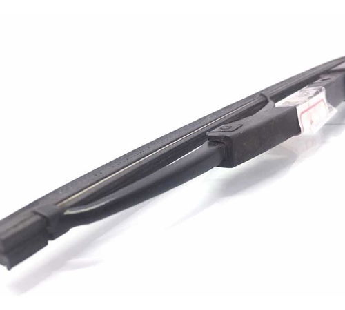 Palheta Limpador Traseiro Gm Agile 2009/2012