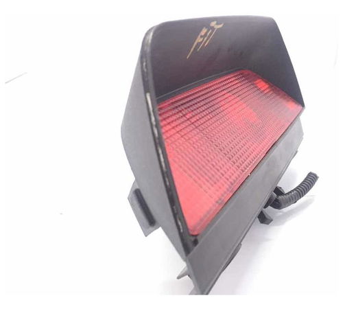 Break Light Capô Traseiro Honda Fit 2006/2008