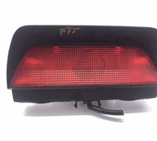 Break Light Capô Traseiro Honda Fit 2006/2008