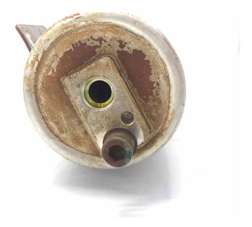 Filtro Secador Ar Condicionado Gm Vectra 2006/2008
