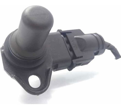 Sensor Fase Rotação Kia Sorento 3.5/v6 2012/2015