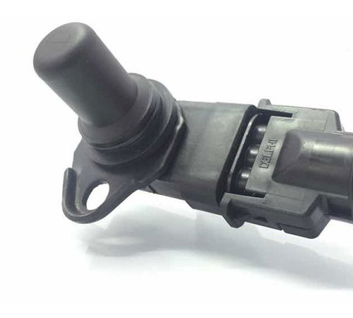 Sensor Fase Rotação Kia Sorento 3.5/v6...