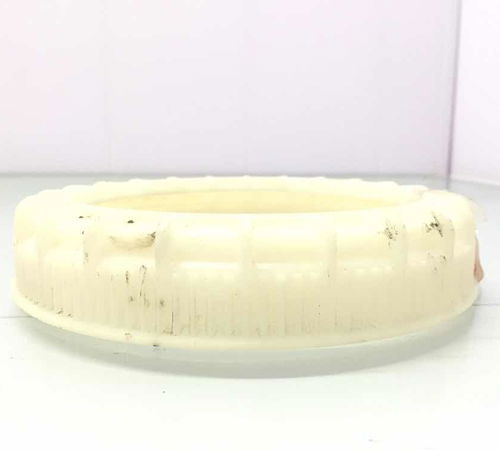 Trava Rosca Bomba Combustível Toyota Corolla 2008/2014