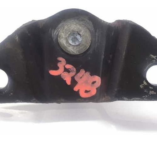 Suporte Amortecedor Capô Traseiro L.d Honda Fit 2009/2014