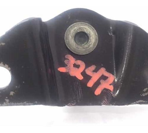 Suporte Amortecedor Capô Traseiro L.e Honda Fit 2009/2014