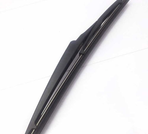 Palheta Limpador Traseiro Toyota Etios 2012/2021