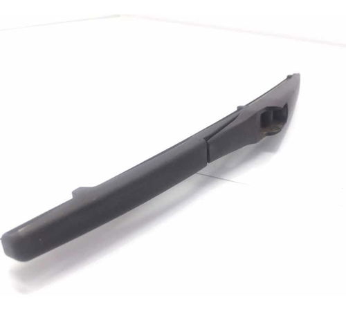 Palheta Limpador Traseiro Toyota Etios 2012/2021