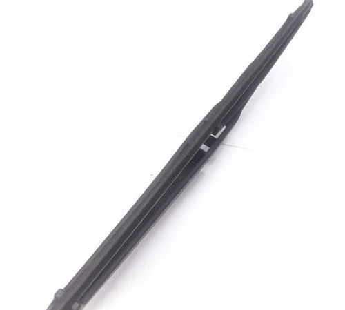 Palheta Limpador Traseiro Toyota Etios 2012/2021