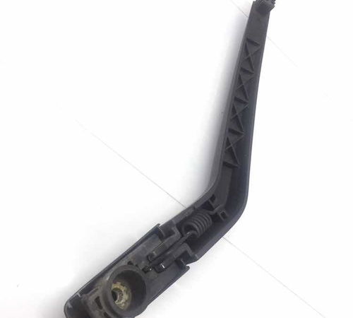 Braço Limpador Traseiro Toyota Etios 2012/2021
