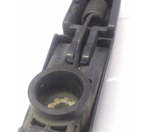 Braço Limpador Traseiro Toyota Etios 2012/2021