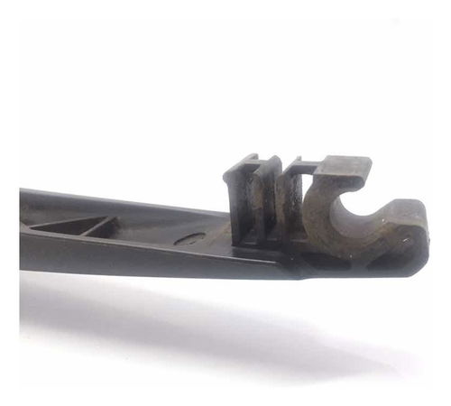 Braço Limpador Traseiro Toyota Etios 2012/2021