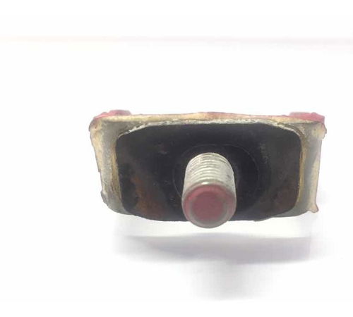 Dobradiça Capô Traseiro Toyota Etios 2012/2021