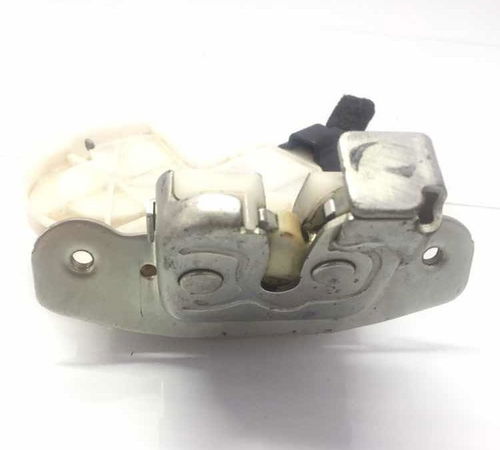 Fechadura Capô Traseiro Hatch Toyota Etios 2012/2021