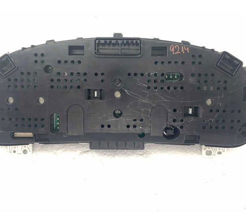 Painel De Instrumentos Hyundai Santa Fé 2011/2012