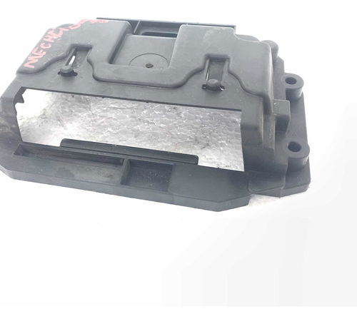 Suporte Módulo Injeção Ford New Fiesta Mexicano 2011/2014