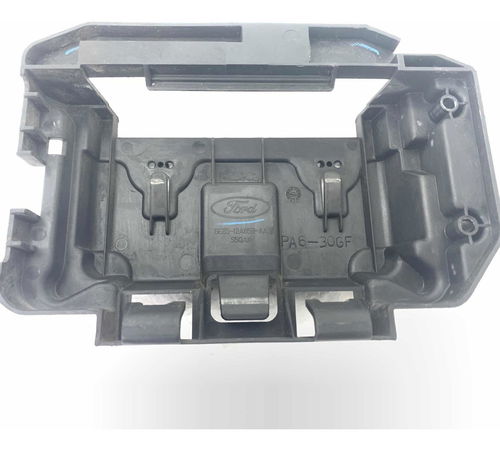 Suporte Módulo Injeção Ford New Fiesta Mexicano 2011/2014