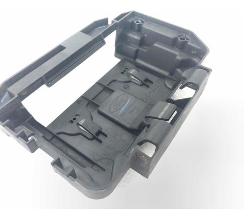 Suporte Módulo Injeção Ford New Fiest...