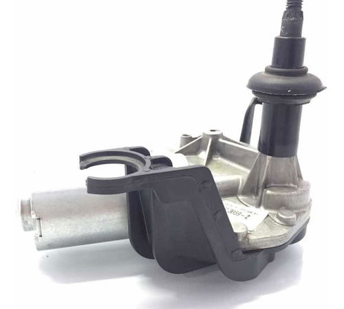 Motor Limpador Traseiro Chevrolet Agile 2009/2012