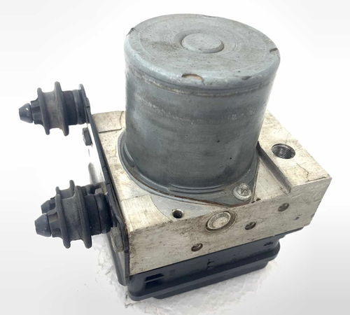 Módulo Abs Audi A4 2009/2011