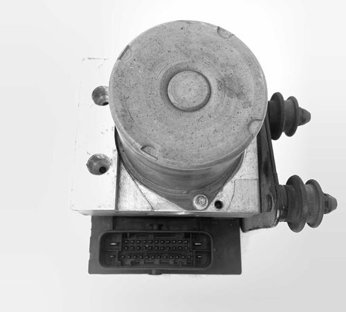 Módulo Abs Audi A4 2009/2011