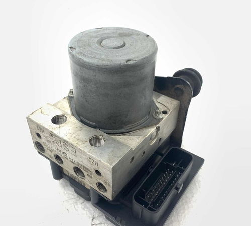 Módulo Abs Audi A4 2009/2011