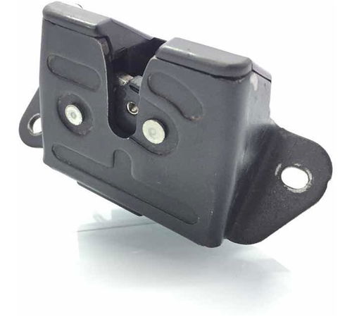 Fechadura Capô Traseiro Hyundai I30 2008/2012