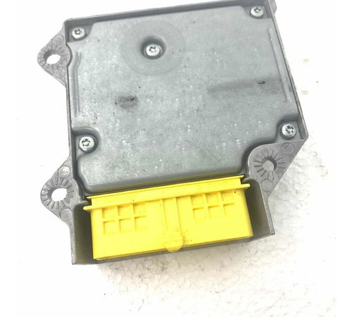 Módulo Airbag Audi A4 2009/2011