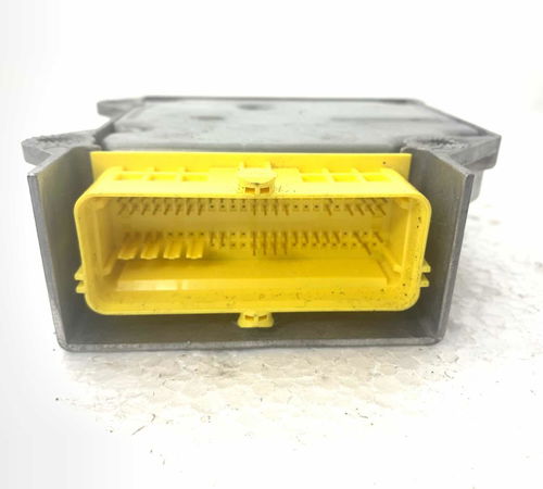 Módulo Airbag Audi A4 2009/2011