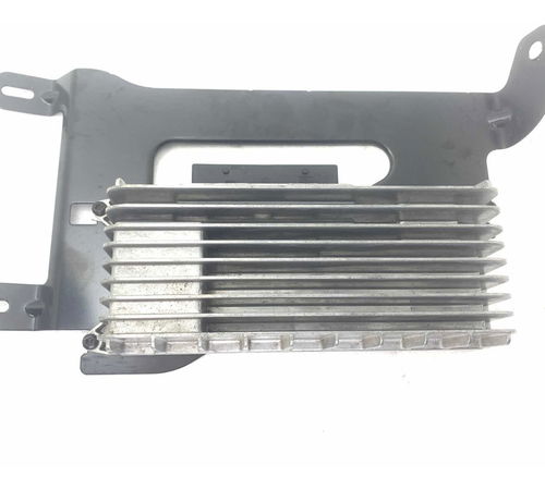 Módulo Amplificador Som Audi A4 2009/20...
