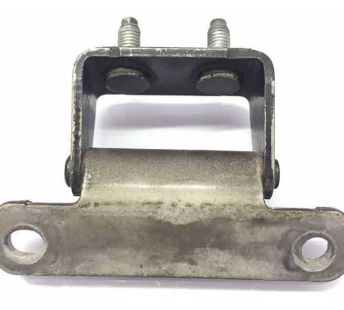 Dobradiça Capô Traseiro Kia Sorento 2009/2012