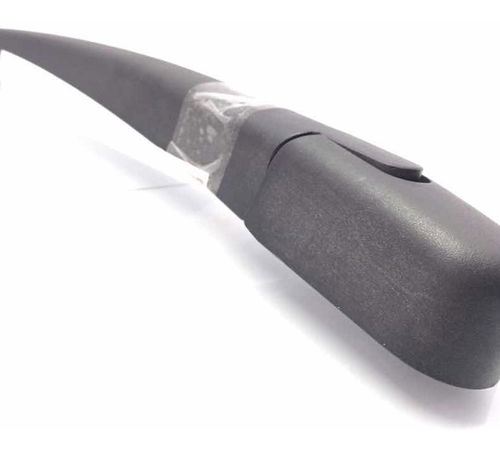 Braço Limpador Traseiro Hyundai I30 2008/2012