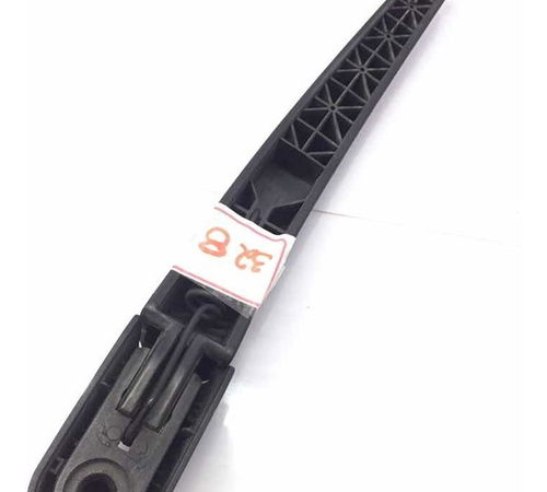 Braço Limpador Traseiro Hyundai I30 2008/2012